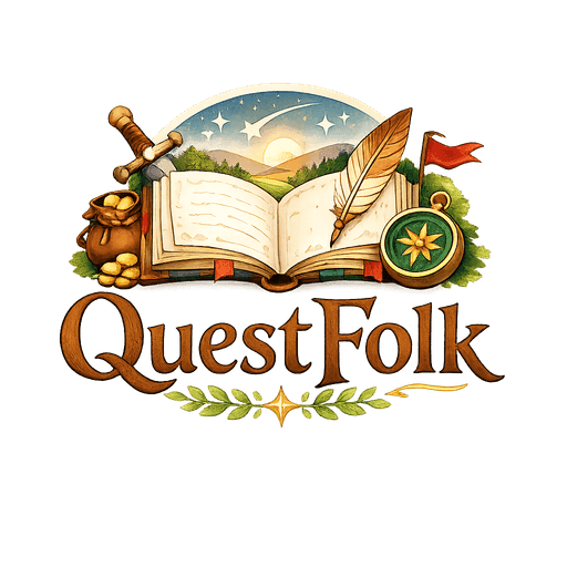 QuestFolk
